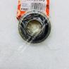 Buy cheap 100% Original FAG Cylindrical Roller Bearings NU204-E-XL-TVP2 from wholesalers
