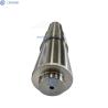 Buy cheap FURUKAWA FXJ475 Rock Breaker Piston Hammer Tool Hydraulic Reduction Spare Parts from wholesalers