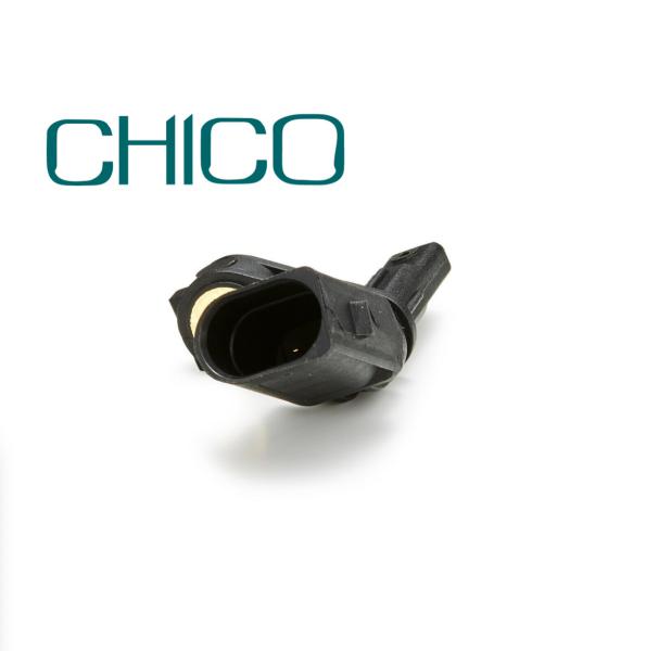 Buy cheap Right Front Car ABS Sensor For BOSCH VW 0986594505 7H0927804 WHT003856 from wholesalers
