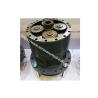 Buy cheap R360LC-7 R360-7 Swing Gearbox , R370LC-7 31NA-10150 31NA-10151 Hyundai Swing Reduction from wholesalers