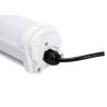 Buy cheap 20W 2FT Waterproof Led Tri proof light Adopted by from wholesalers