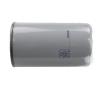 Buy cheap 2654407 LF699 Perkins Engine Oil Filter P554407 P110E Engine from wholesalers