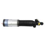 Rear left and right Air Suspension Shock Absorber F02 OEM 37126791675 3712679167