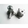 Buy cheap High Performance Car Water Pump 271975 / GWVO-04A / 270559 / 271830 / 1326342 from wholesalers