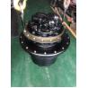 Buy cheap HPK060 ZX130 ZX135 ZX120 Excavator Hydraulic Pump Assy 9192497 9290595 9197338 9227923 from wholesalers