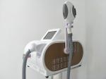 D11 Hot Selling Cool Effective OPT Skin Rejuvenation Machine For Hair Removal