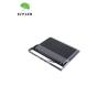 Buy cheap 300W High Power Led Flood Light , IP66 Football Stadium Floodlights from wholesalers