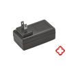 Buy cheap 36W UL 60601 Certified Medical AC Adapter | 5V, 12V, 24V Power Supply for Medical Devices from wholesalers