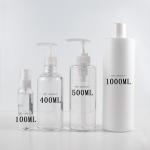 Skincare Whitening Hydrating Facial Toner Fresh Rose Deep Hydration Facial Water