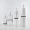 Buy cheap Skincare Whitening Hydrating Facial Toner Fresh Rose Deep Hydration Facial Water from wholesalers