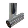 Buy cheap Industrial Reflective Polyester Film in Soft and Metallized Silver Color for Agriculture from wholesalers