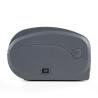 Buy cheap 203dpi 106mm Thermal Transfer USB Barcode Label Printer from wholesalers