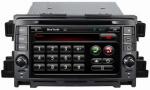 Ouchuangbo Auto GPS DVD Stereo System for Mazda CX5 (2012-) Android 4.2 3G Wifi