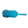 Buy cheap API NC50 Directional Drill Reamer from wholesalers