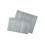 16gauge T38 Air Brad Nail Finish Nail for Superior and Long-Lasting Performance