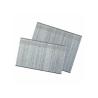 Buy cheap 16 Guage T Series 32mm Air Nail Finish Nali Suitable for Various Applications from wholesalers