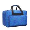 Buy cheap Casual Travel Duffel Bags , Smooth Zipper Closure Carry On Duffel Bag from wholesalers
