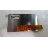 Buy cheap RGB 480×272 400nits Tianma LCD Panel TM043NBH01 WQVGA 128PPI 70/70/70/50 (Typ.)(CR≥10 from wholesalers