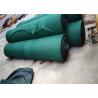 Buy cheap Agricultural Sun Protection Net , Virgin Outdoor Shade Netting from wholesalers