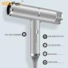 Buy cheap Three Gear ROHS Household Hair Dryer Negative Ionic Multi Hairstyle from wholesalers