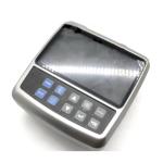 300426-00049A DX225 DX260 DX300 DX340 Excavator LCD Gauge Panel Monitor