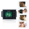 Buy cheap 450nm 26 Diodes Wrist Low Level Cold Laser Therapy Devices For Diabetes Type II from wholesalers