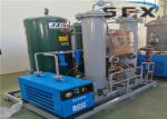 0.7MPa PSA N2 Generator