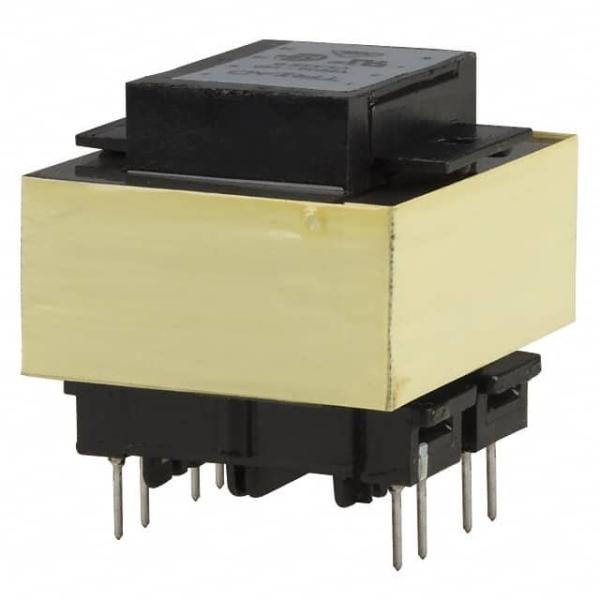 Buy cheap VPP20-250 from wholesalers