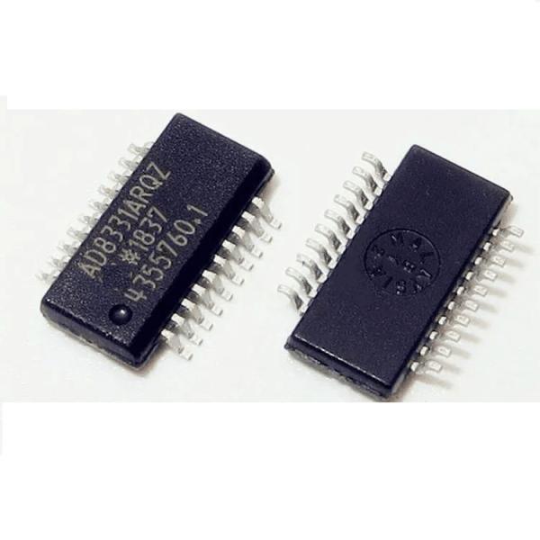 Buy cheap AD9985AKSTZ-110 from wholesalers