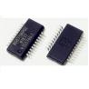 Buy cheap ADM489ABRZ from wholesalers