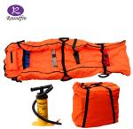 Buy cheap Inflatable Mattress Stretcher from wholesalers