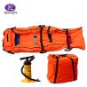 Buy cheap Inflatable Mattress Stretcher from wholesalers