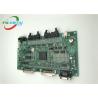 Buy cheap SMT Panasonic Spare Parts CM402 VISION PC BOARD NF0CCA KXFE0002A00 Long Life Time from wholesalers