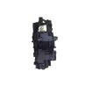 Buy cheap KNJ11851 Hydraulic Piston Pump 16510409 K7V63 Hydraulic Main Pump For Excavator SK130-8 SK135SR from wholesalers