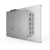 Buy cheap 32'' Ten Touch Point Industrial PCAP Screen for Self Service Payment Machine from wholesalers