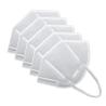 Buy cheap Anti Virus Meltblown fabric PFE 95% Kn95 Face Mask from wholesalers