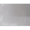 Buy cheap C7H G7H Wide Body Front Left Fender Low Position 812W61510-0828 SINOTRUK from wholesalers