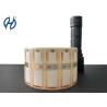 Buy cheap Custom Tax Stamp Duty CMYK+ Pantone Color Printing Security Paper Adhesive from wholesalers
