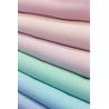 Buy cheap 215 GSM Dyed Twill Fabric from wholesalers