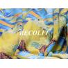 Buy cheap Repreve Stretch Eco Olympus Nylon Spandex Fabric Athleisure Workout Home Sport from wholesalers