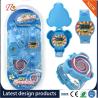 Buy cheap Wholesale Children Kids Puzzle Watch Gyro Toy Watch Watch Kids Promotional Gifts Wrist Watch Development of Intelligence from wholesalers