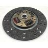 Buy cheap 8-97945679-0 Isuzu Clutch Disc 4JG2 250mm*24 Teeth from wholesalers