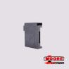 Buy cheap 56SAM-844 OLDI Online Development Special Application Module (SAM) from wholesalers