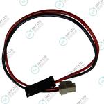 00306388-02 SMT Equipment Spare Parts Valve 00306388S02 00306388