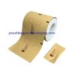Buy cheap Plastic film roll for liquid juice, China Suppliers food grade packaging from wholesalers