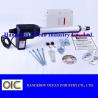 Buy cheap Heavy Duty Weather Resistant Sliding Gate Opener for Any Gate Systems from wholesalers