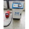 Buy cheap High Speed Handheld Laser Welding Machine For Metal 1000w 1500w from wholesalers