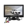 Buy cheap 7 Inch 9 Inch 10.1 Inch LED Vehicle Monitor For Truck Bus Taxi Optional Shield from wholesalers