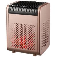 Buy cheap Freestanding Miniature Electric Fireplace , TPL-02 Imitation Electric Fireplace product