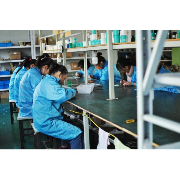 30cm 60cm 90cm Sequential Turn Signal Led Strip Led Switchback Strip